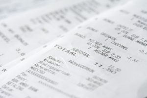 receipt-1274307_1920 (1)